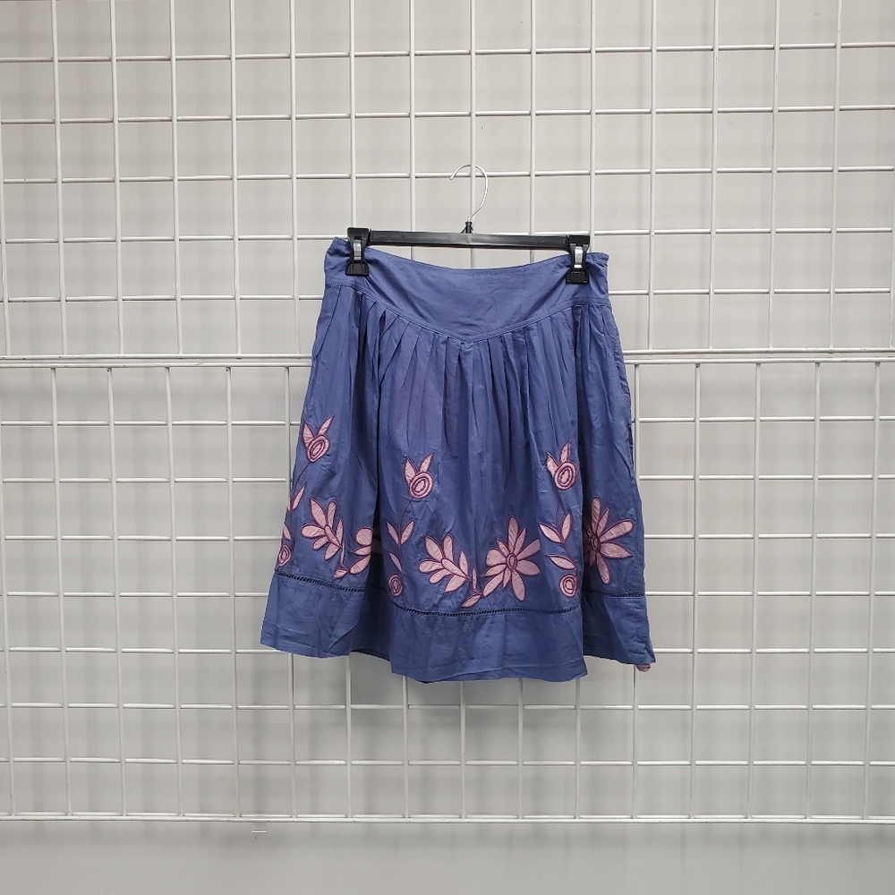 Forever 21 Skirt